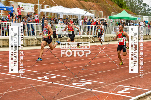 Buy your photos of the eventAtletismo - JASC on Fotop