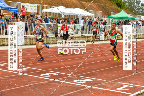 Buy your photos of the eventAtletismo - JASC on Fotop