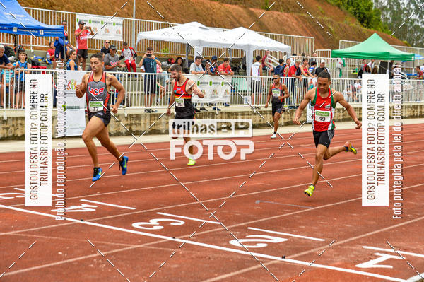 Buy your photos of the eventAtletismo - JASC on Fotop