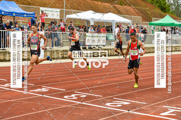 Buy your photos of the eventAtletismo - JASC on Fotop