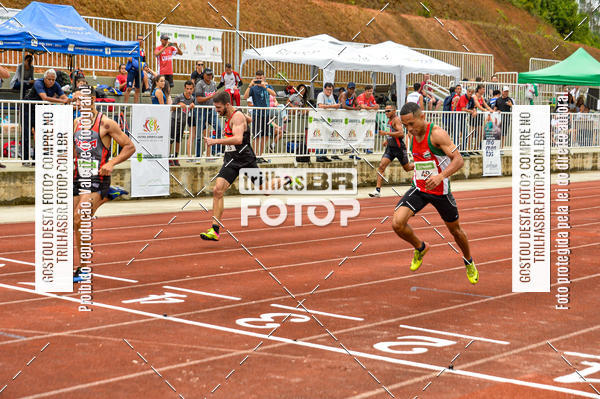 Buy your photos of the eventAtletismo - JASC on Fotop