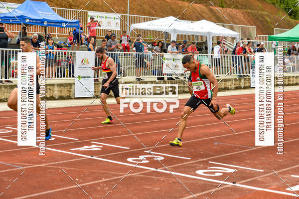 Buy your photos of the eventAtletismo - JASC on Fotop