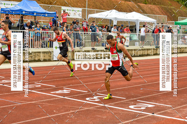 Buy your photos of the eventAtletismo - JASC on Fotop