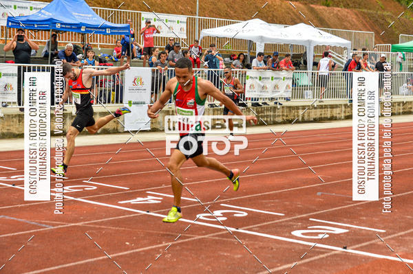 Buy your photos of the eventAtletismo - JASC on Fotop