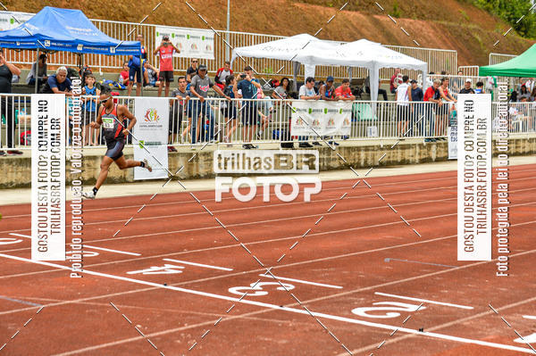 Buy your photos of the eventAtletismo - JASC on Fotop