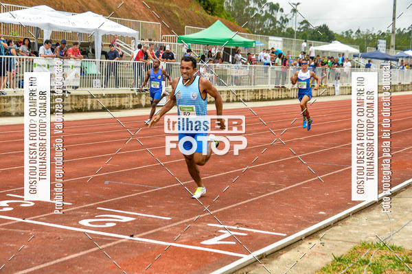 Buy your photos of the eventAtletismo - JASC on Fotop