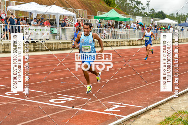 Buy your photos of the eventAtletismo - JASC on Fotop