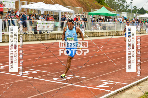 Buy your photos of the eventAtletismo - JASC on Fotop