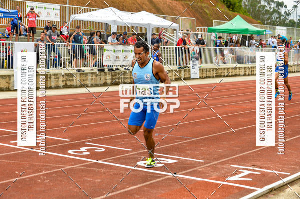 Buy your photos of the eventAtletismo - JASC on Fotop