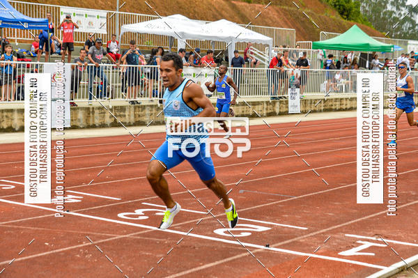 Buy your photos of the eventAtletismo - JASC on Fotop