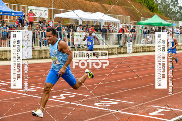Buy your photos of the eventAtletismo - JASC on Fotop
