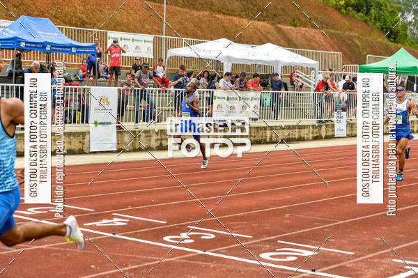 Buy your photos of the eventAtletismo - JASC on Fotop