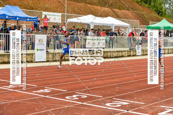 Buy your photos of the eventAtletismo - JASC on Fotop