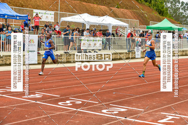 Buy your photos of the eventAtletismo - JASC on Fotop