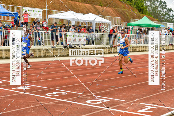 Buy your photos of the eventAtletismo - JASC on Fotop