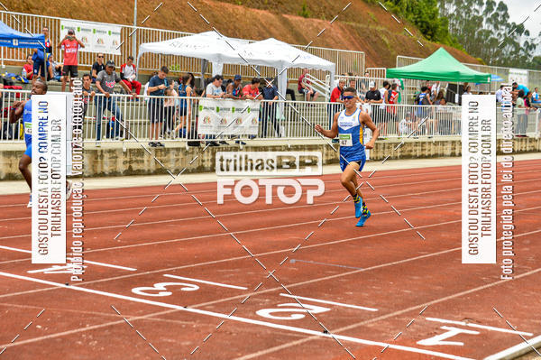 Buy your photos of the eventAtletismo - JASC on Fotop