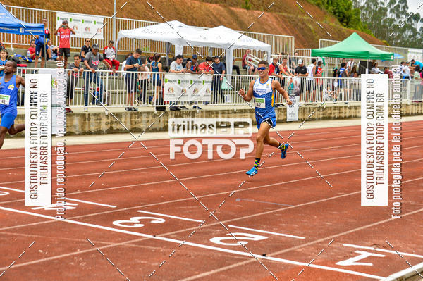 Buy your photos of the eventAtletismo - JASC on Fotop
