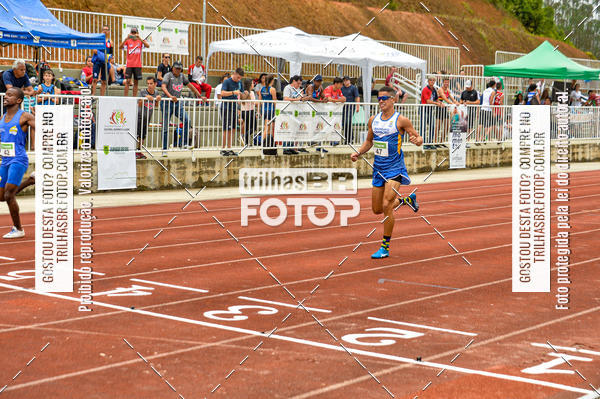 Buy your photos of the eventAtletismo - JASC on Fotop