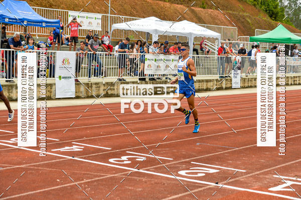 Buy your photos of the eventAtletismo - JASC on Fotop