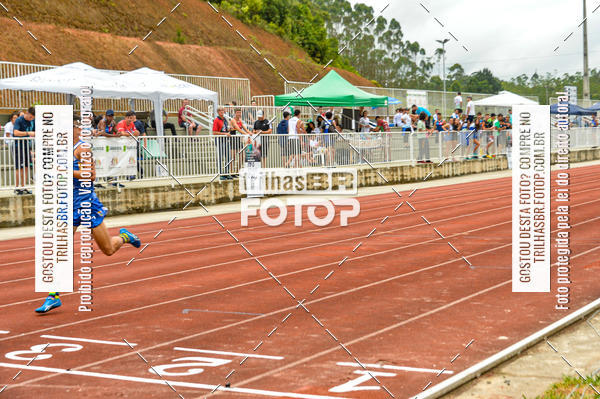 Buy your photos of the eventAtletismo - JASC on Fotop