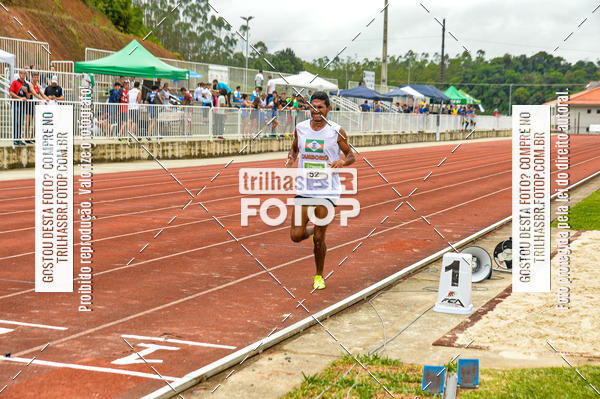 Buy your photos of the eventAtletismo - JASC on Fotop