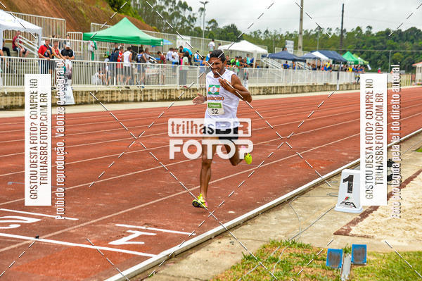 Buy your photos of the eventAtletismo - JASC on Fotop