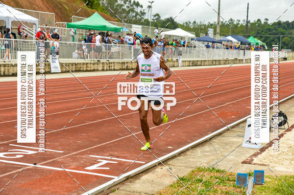 Buy your photos of the eventAtletismo - JASC on Fotop