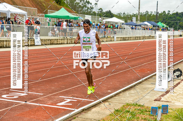 Buy your photos of the eventAtletismo - JASC on Fotop