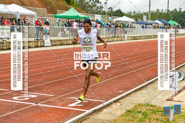 Buy your photos of the eventAtletismo - JASC on Fotop