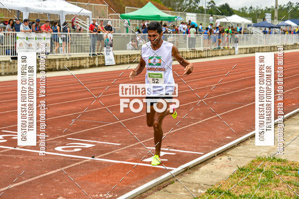 Buy your photos of the eventAtletismo - JASC on Fotop
