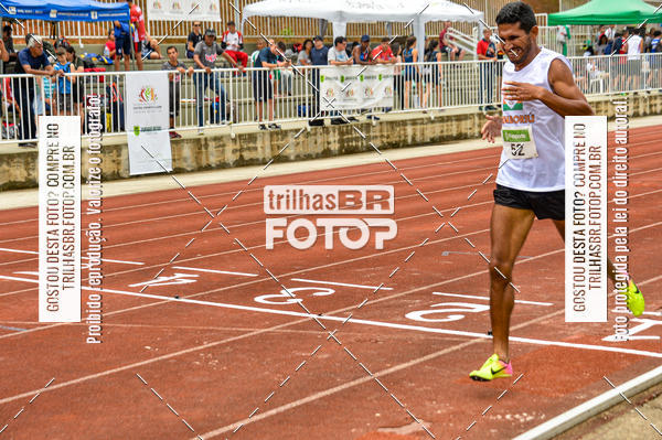 Buy your photos of the eventAtletismo - JASC on Fotop