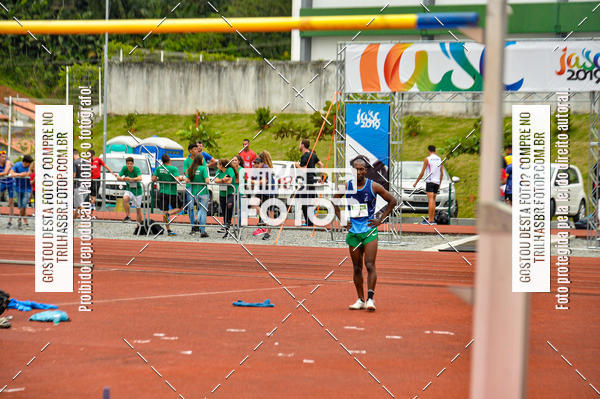 Buy your photos of the eventAtletismo - JASC on Fotop