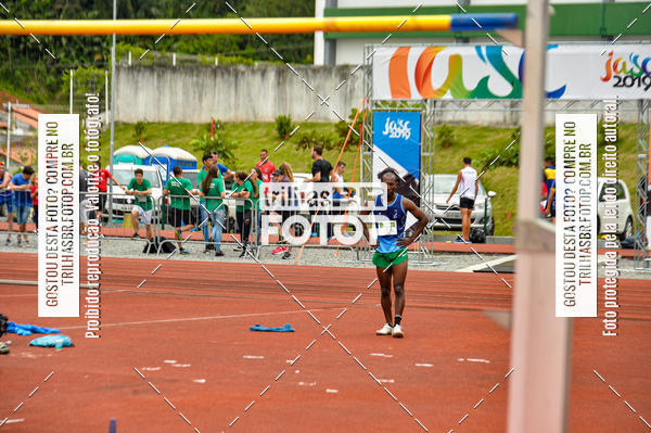 Buy your photos of the eventAtletismo - JASC on Fotop