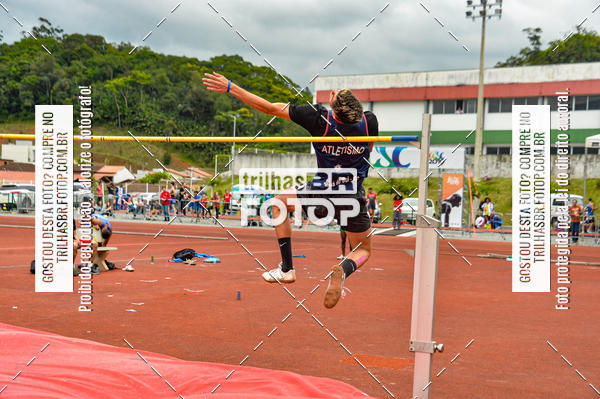 Buy your photos of the eventAtletismo - JASC on Fotop