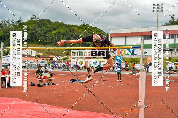 Buy your photos of the eventAtletismo - JASC on Fotop