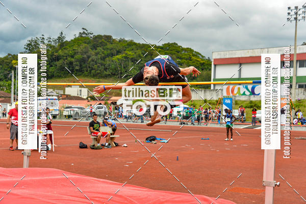 Buy your photos of the eventAtletismo - JASC on Fotop