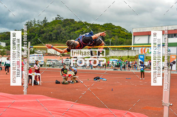 Buy your photos of the eventAtletismo - JASC on Fotop