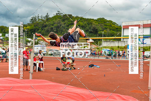 Buy your photos of the eventAtletismo - JASC on Fotop