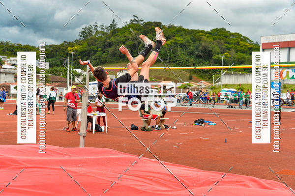 Buy your photos of the eventAtletismo - JASC on Fotop