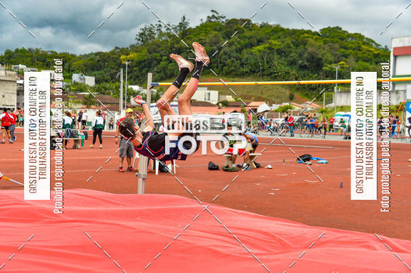 Buy your photos of the eventAtletismo - JASC on Fotop
