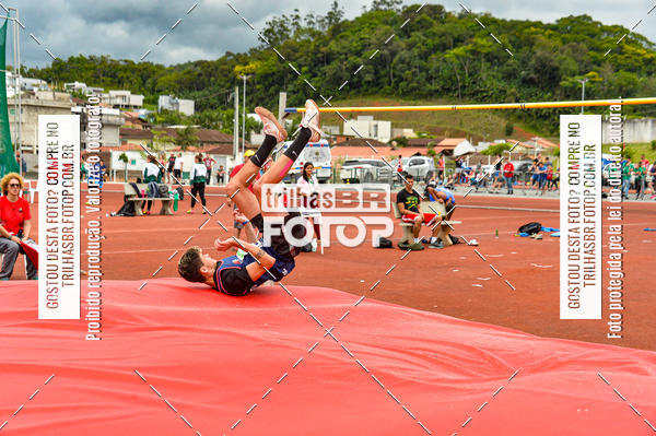 Buy your photos of the eventAtletismo - JASC on Fotop