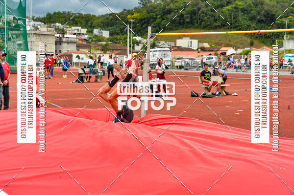 Buy your photos of the eventAtletismo - JASC on Fotop