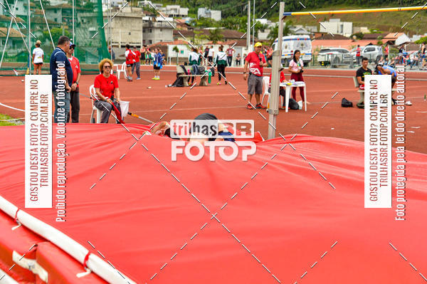 Buy your photos of the eventAtletismo - JASC on Fotop