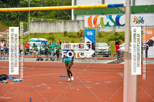 Buy your photos of the eventAtletismo - JASC on Fotop