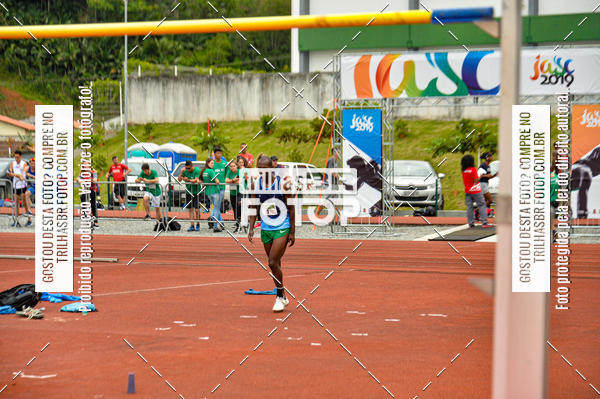 Buy your photos of the eventAtletismo - JASC on Fotop