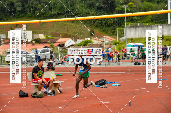 Buy your photos of the eventAtletismo - JASC on Fotop