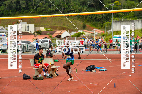 Buy your photos of the eventAtletismo - JASC on Fotop