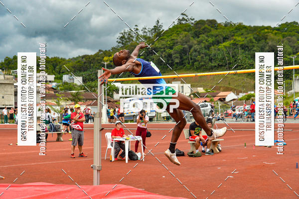 Buy your photos of the eventAtletismo - JASC on Fotop
