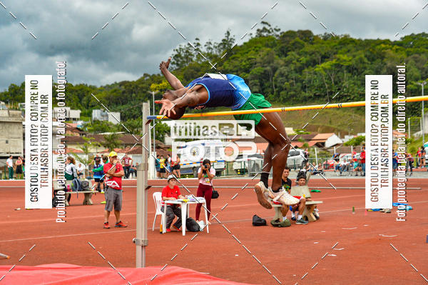 Buy your photos of the eventAtletismo - JASC on Fotop