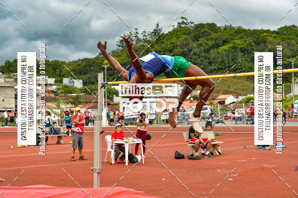 Buy your photos of the eventAtletismo - JASC on Fotop